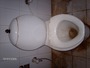 recent_images