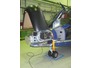recent_images