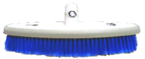 Aircraft-brush-5