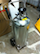 Aircraft-foamer-2
