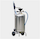 Aircraft-foamer