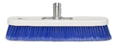 Rilsan-plastik-brush-35cm