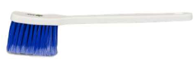 Rilsan-rims-brush-15cm