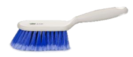 Rilsan-rims-brush-26cm