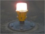 Runway-Edge-Light