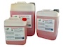 Sanipower-Extra-5L-Aircaft-Toilet