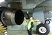 aircraft-cleaning-onur-air-2