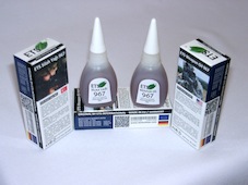 NATO-WEAPON-OIL