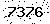 verification image, type it in the box