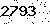 verification image, type it in the box